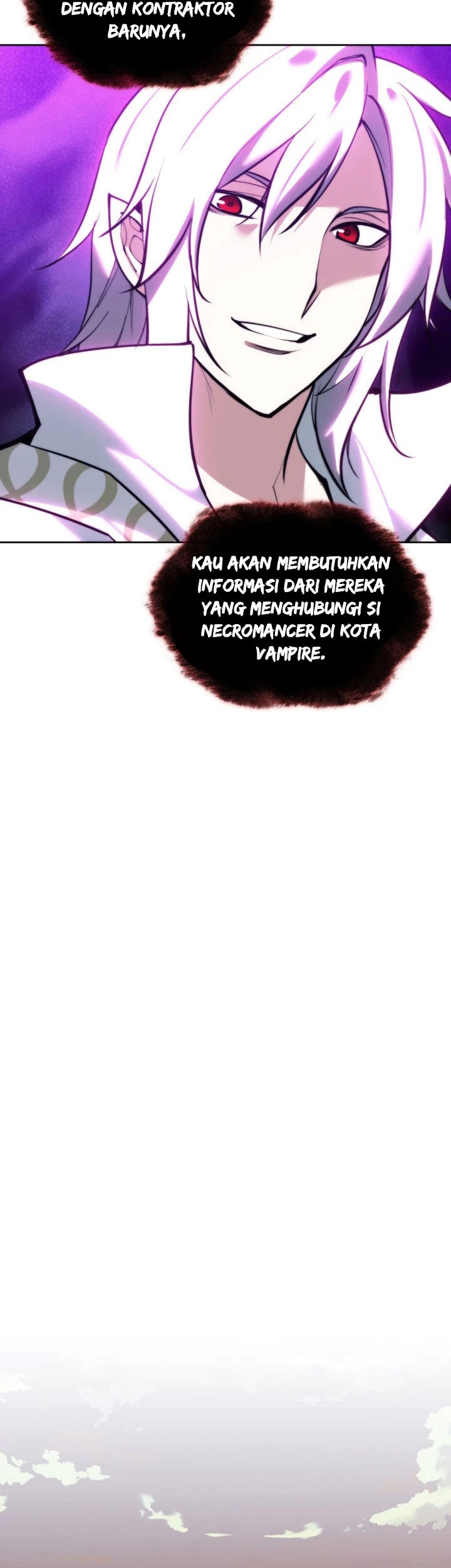 Chapter 238 - halaman 59
