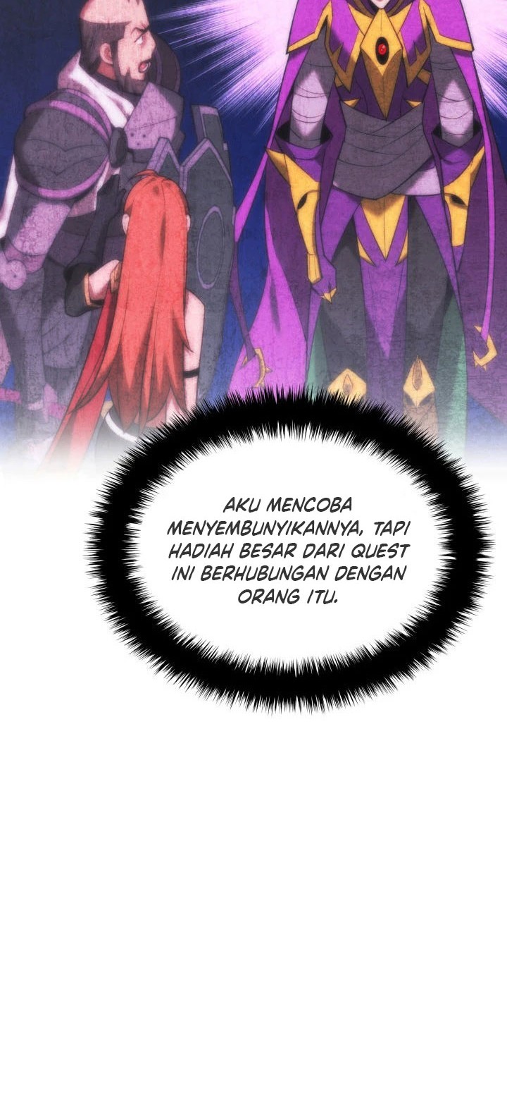 Chapter 238 - halaman 62