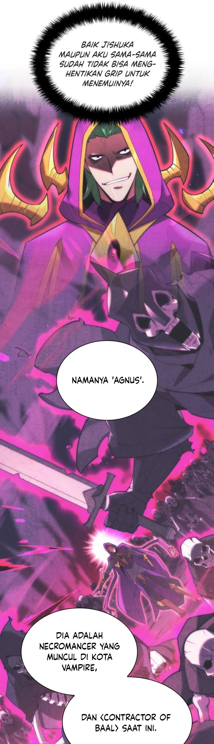 Chapter 238 - halaman 63