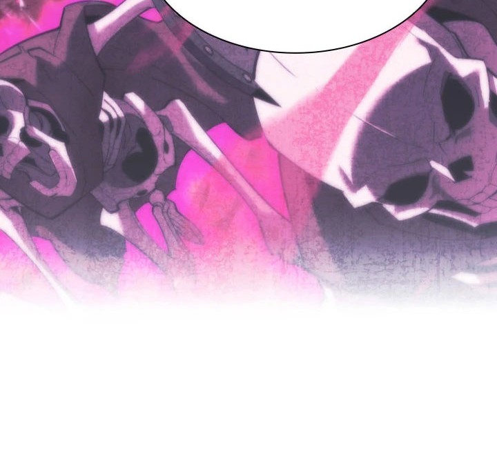 Chapter 238 - halaman 64