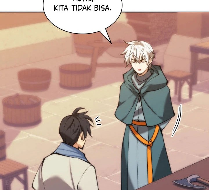 Chapter 238 - halaman 66