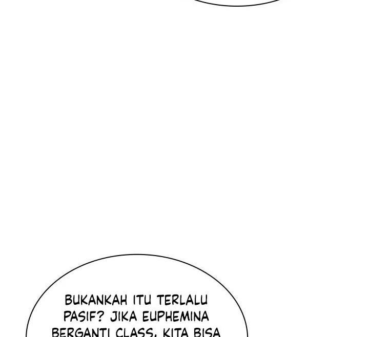 Chapter 238 - halaman 68