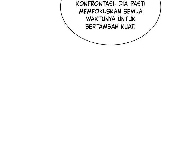 Chapter 238 - halaman 70