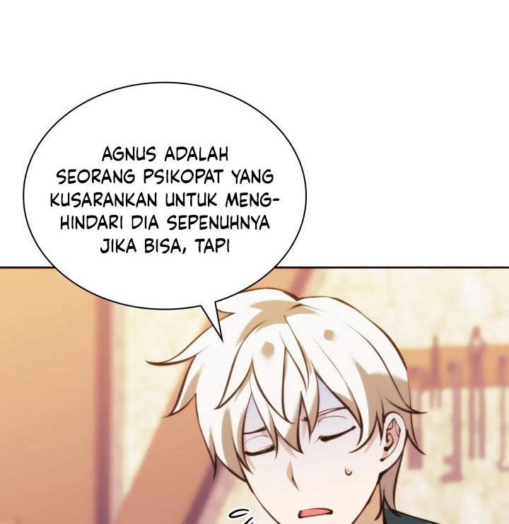 Chapter 238 - halaman 72
