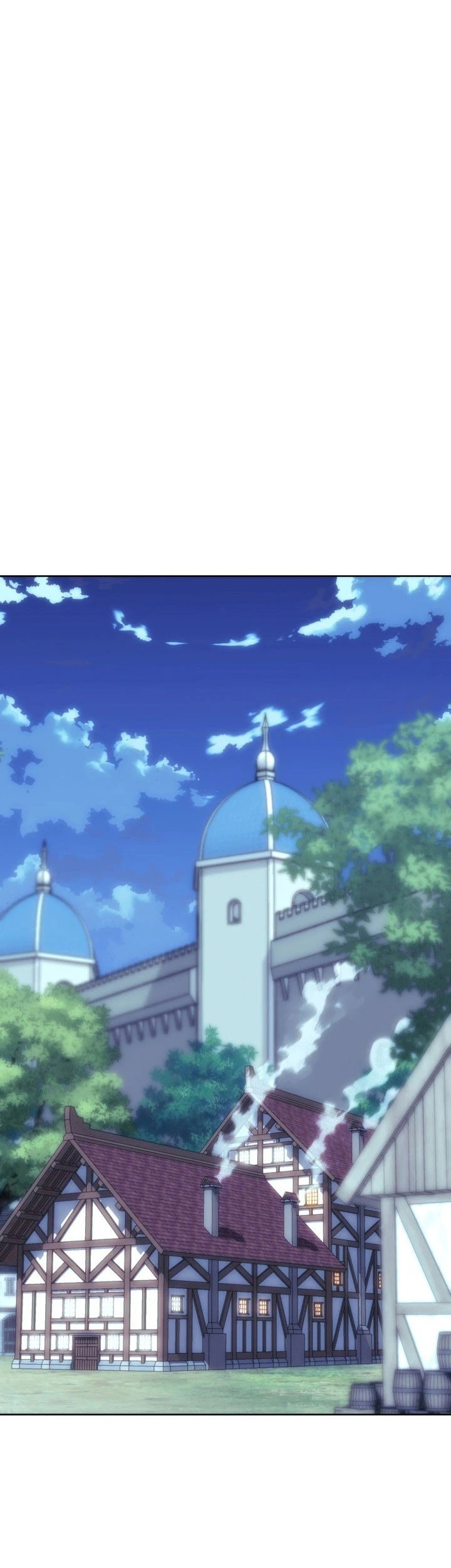 Chapter 238 - halaman 75
