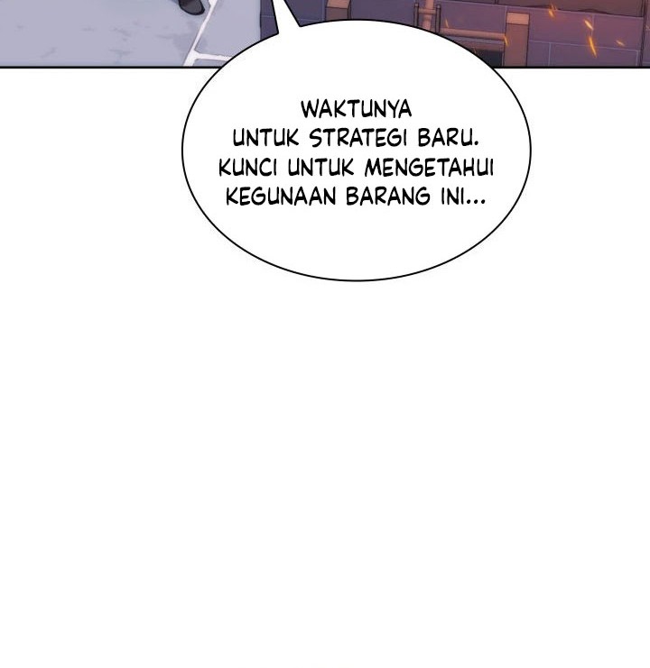 Chapter 238 - halaman 78
