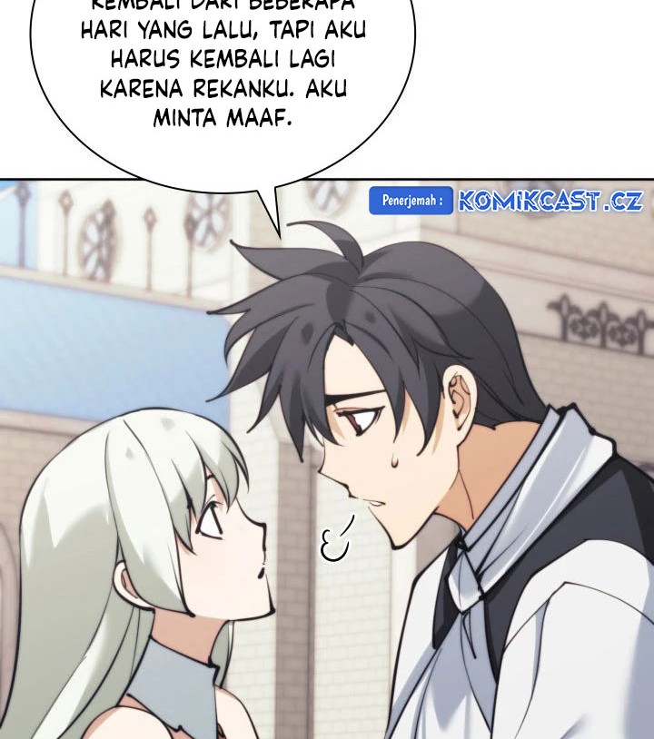 Chapter 238 - halaman 6