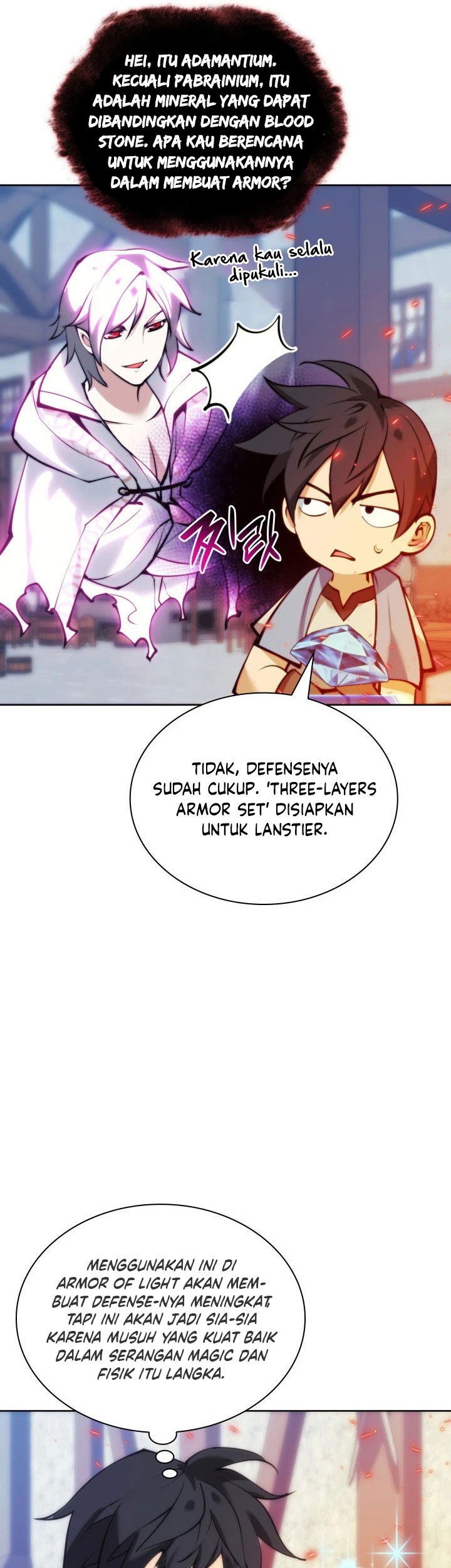 Chapter 238 - halaman 79