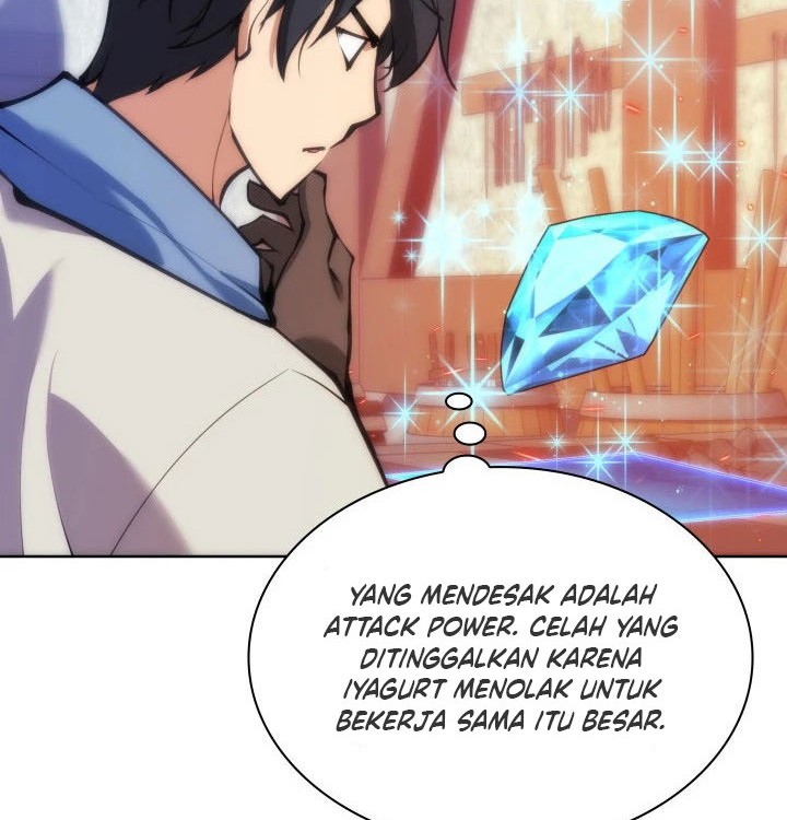 Chapter 238 - halaman 80