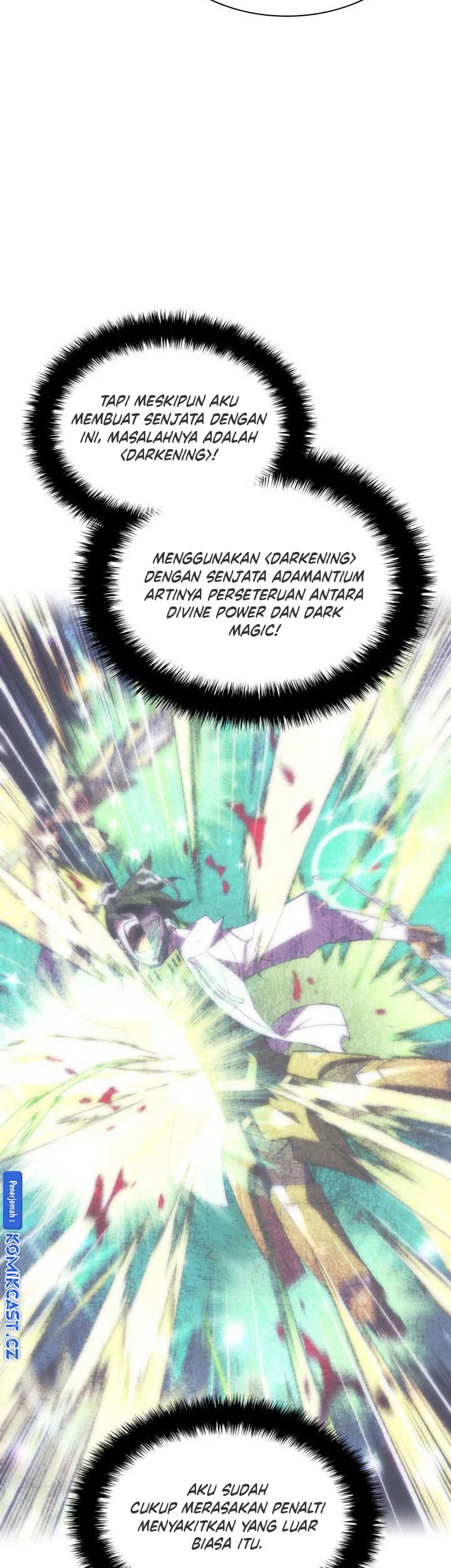 Chapter 238 - halaman 81