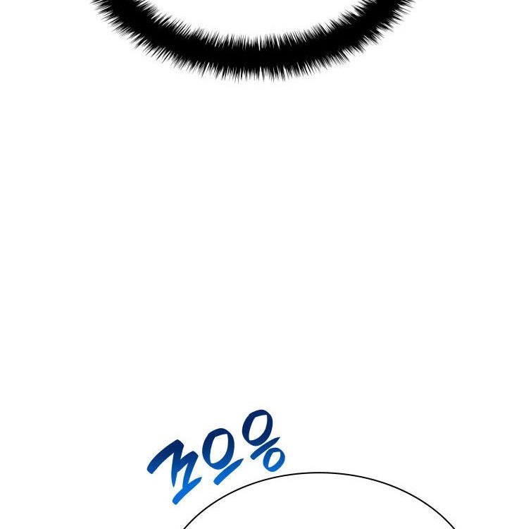 Chapter 238 - halaman 82