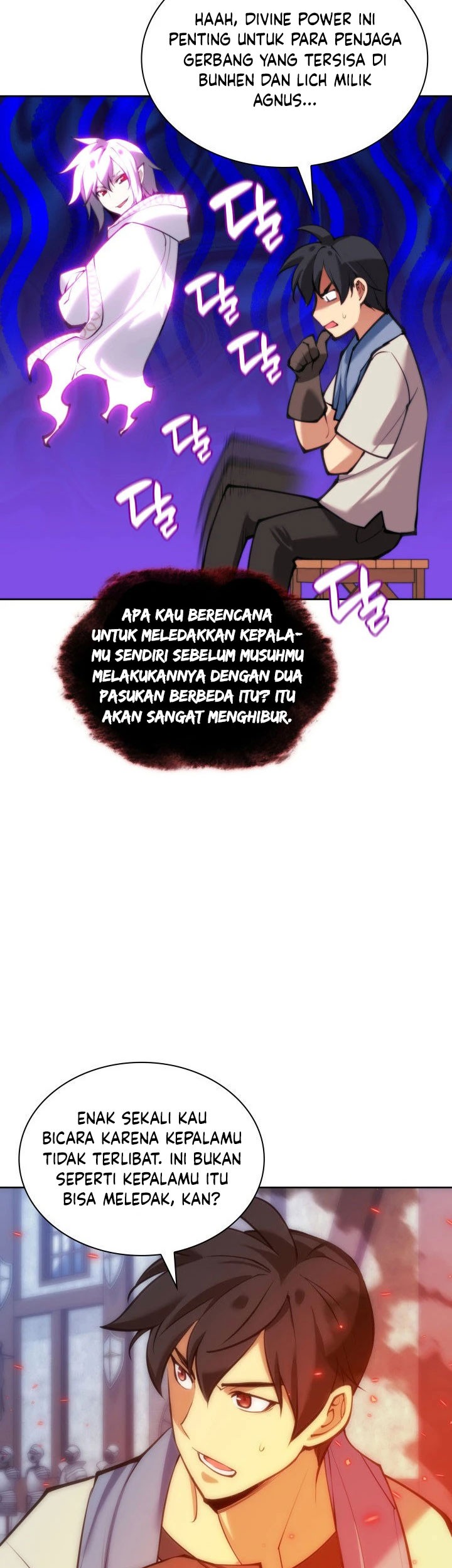 Chapter 238 - halaman 83