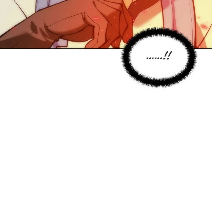 Chapter 238 - halaman 84
