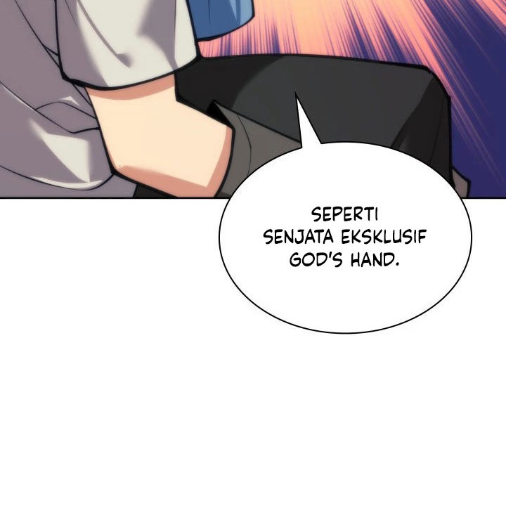Chapter 238 - halaman 86