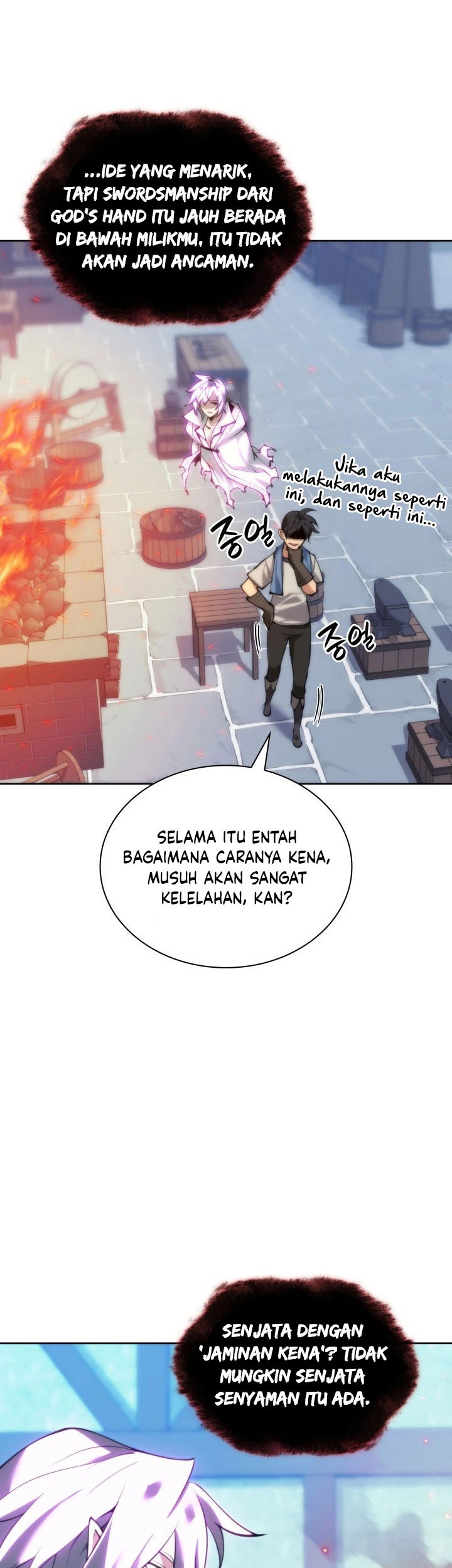 Chapter 238 - halaman 87