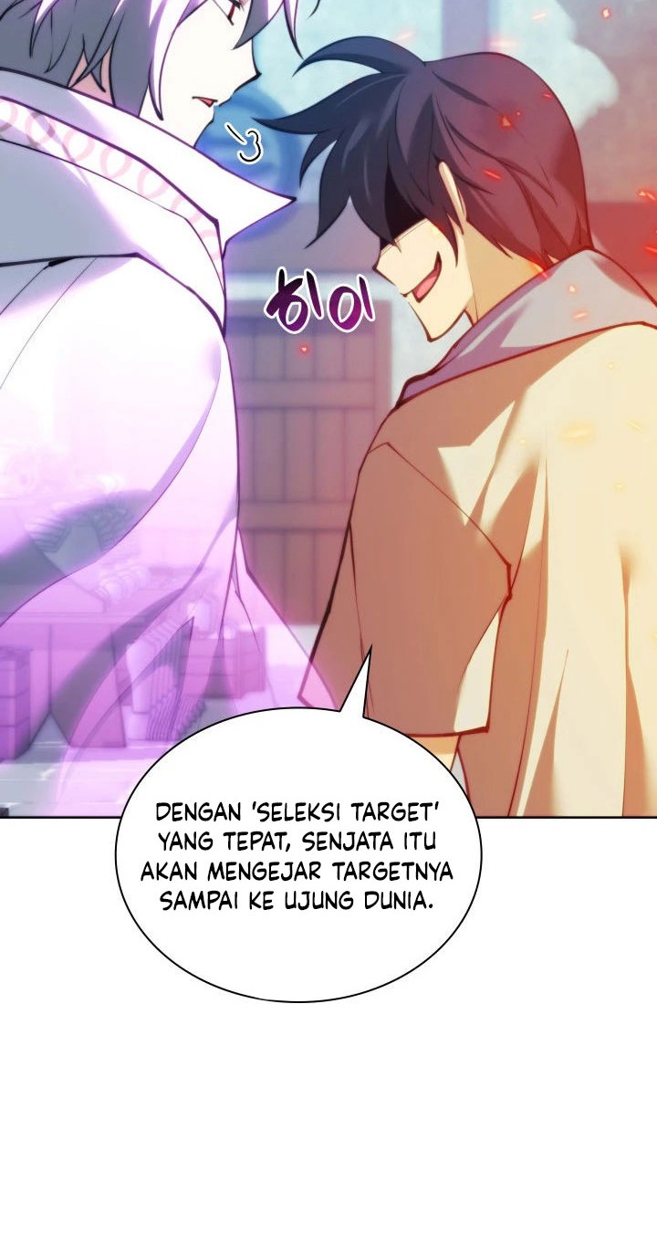 Chapter 238 - halaman 88