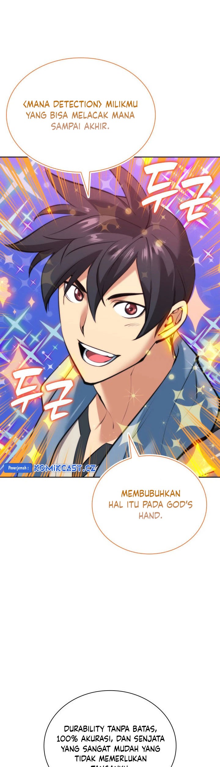Chapter 238 - halaman 89