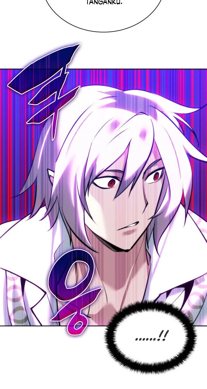 Chapter 238 - halaman 90