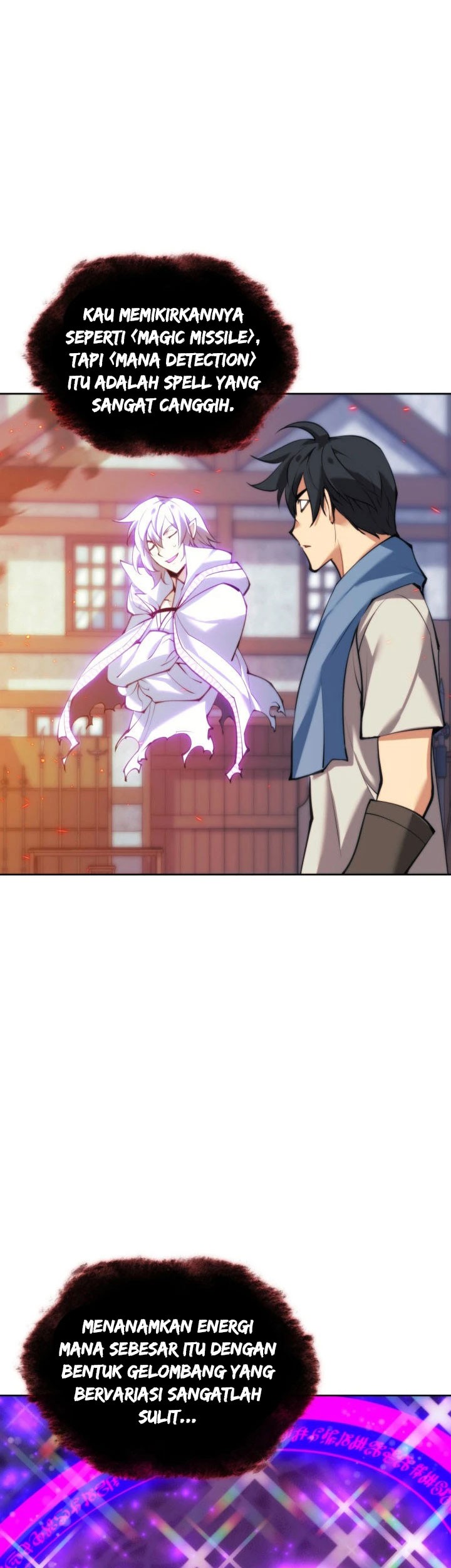 Chapter 238 - halaman 91