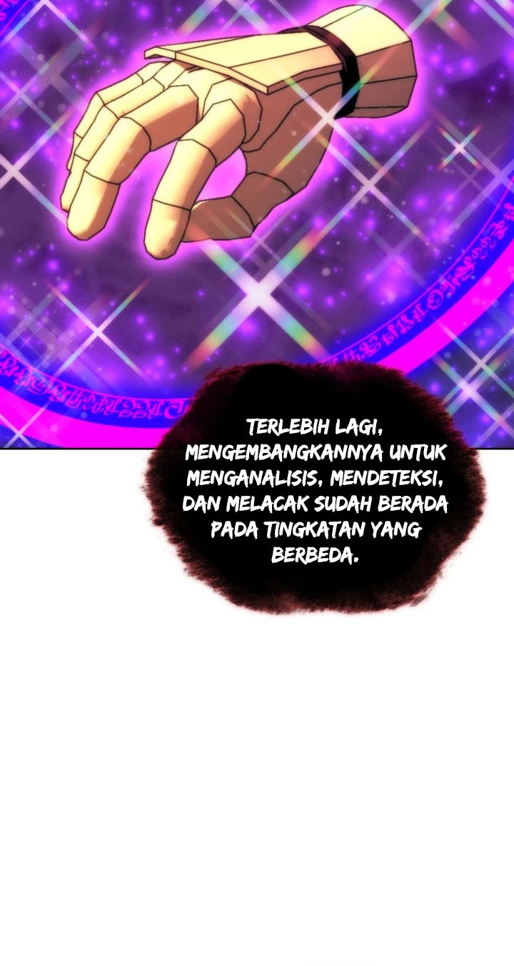 Chapter 238 - halaman 92