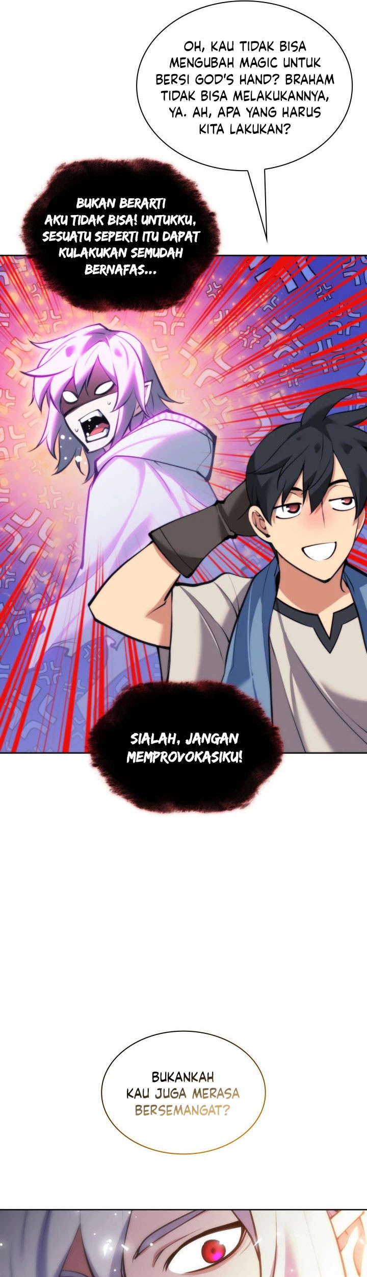 Chapter 238 - halaman 93
