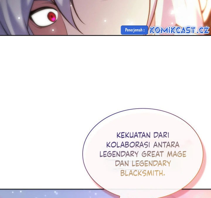 Chapter 238 - halaman 94