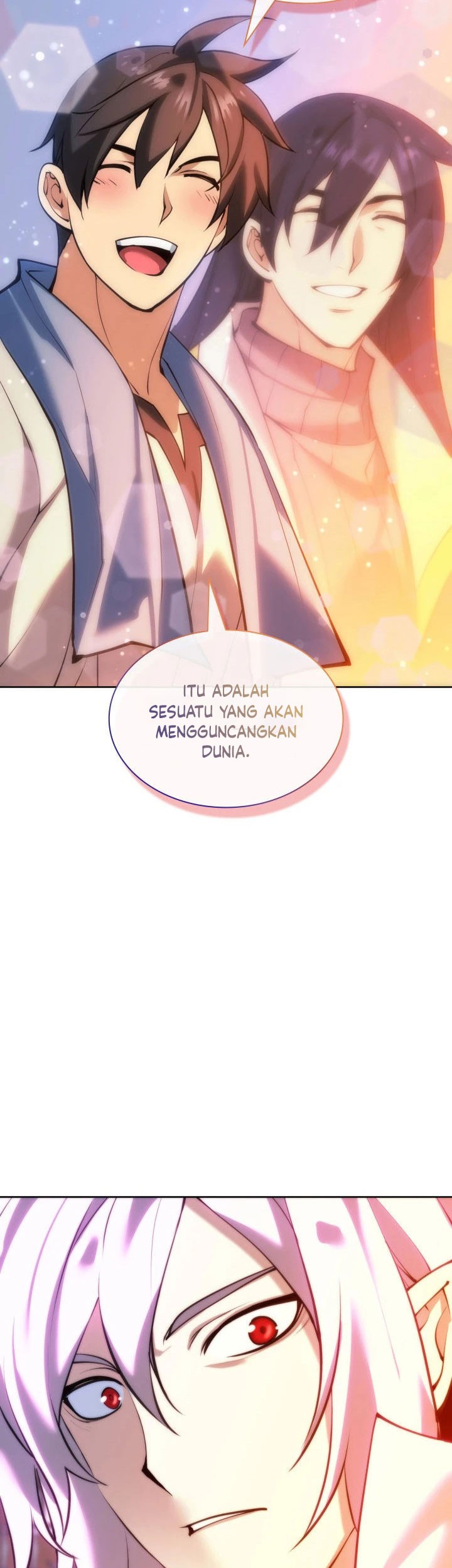 Chapter 238 - halaman 95