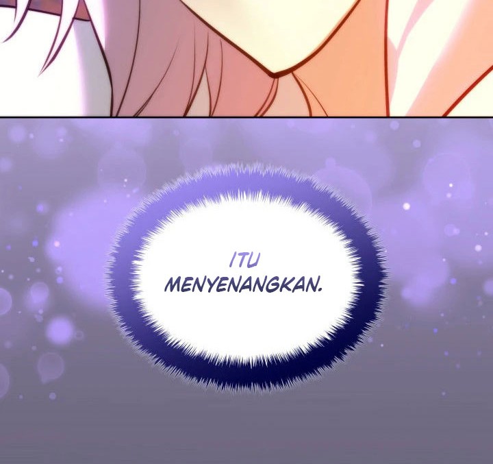 Chapter 238 - halaman 96