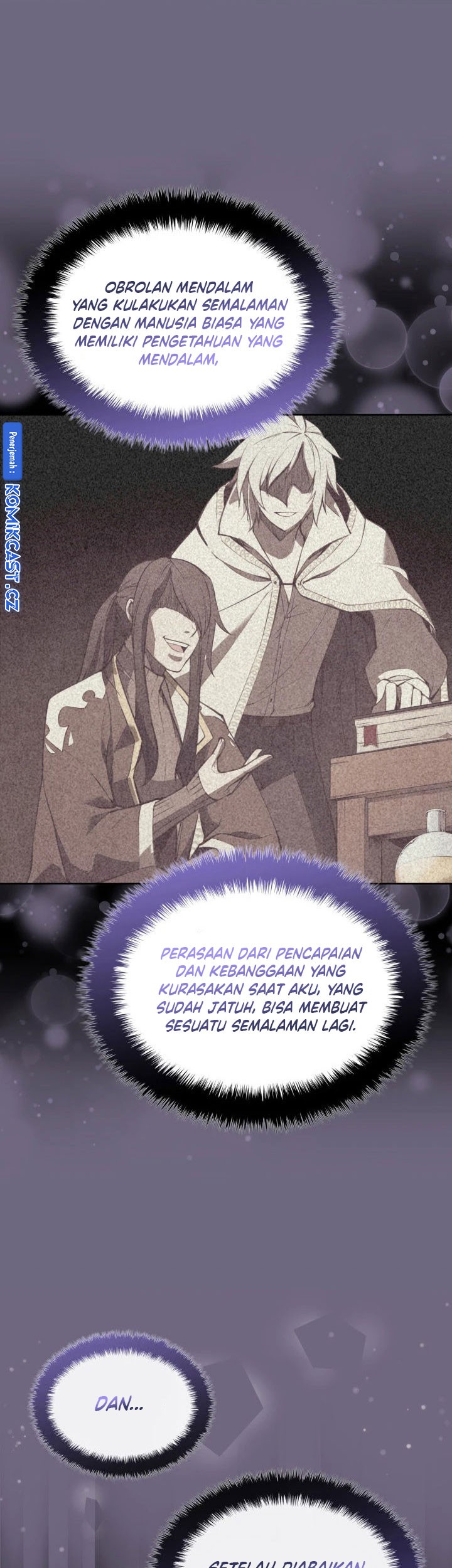 Chapter 238 - halaman 97