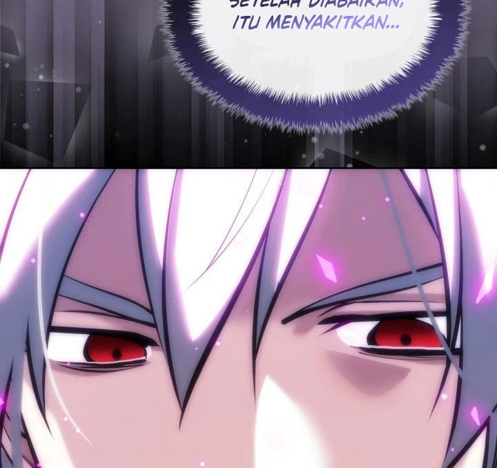 Chapter 238 - halaman 98