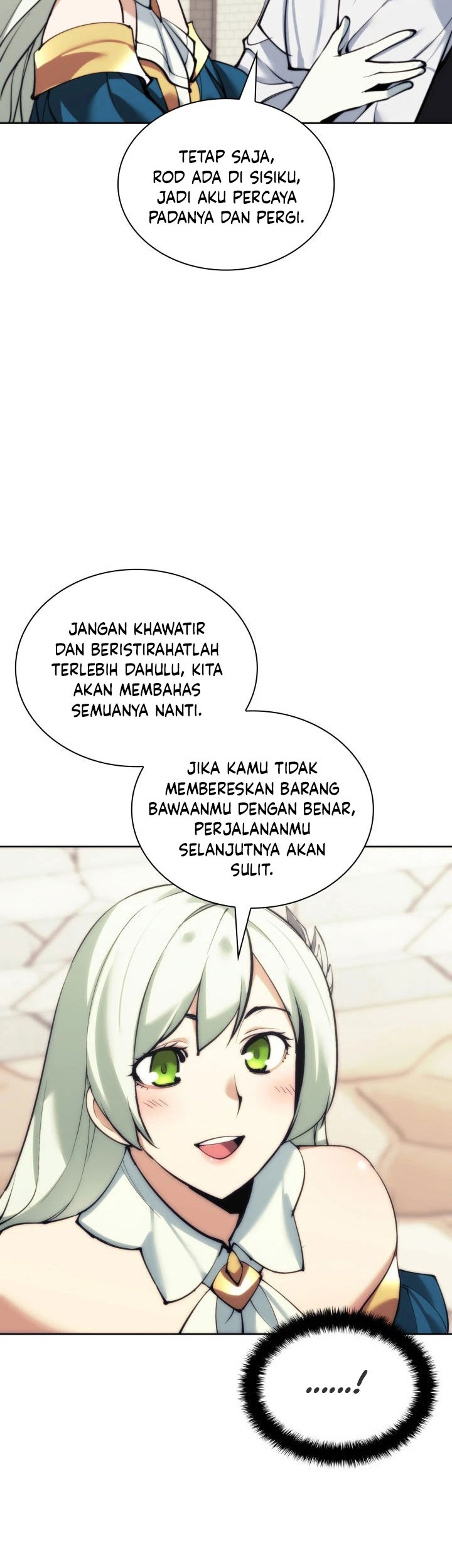 Chapter 238 - halaman 7