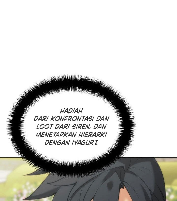 Chapter 238 - halaman 8