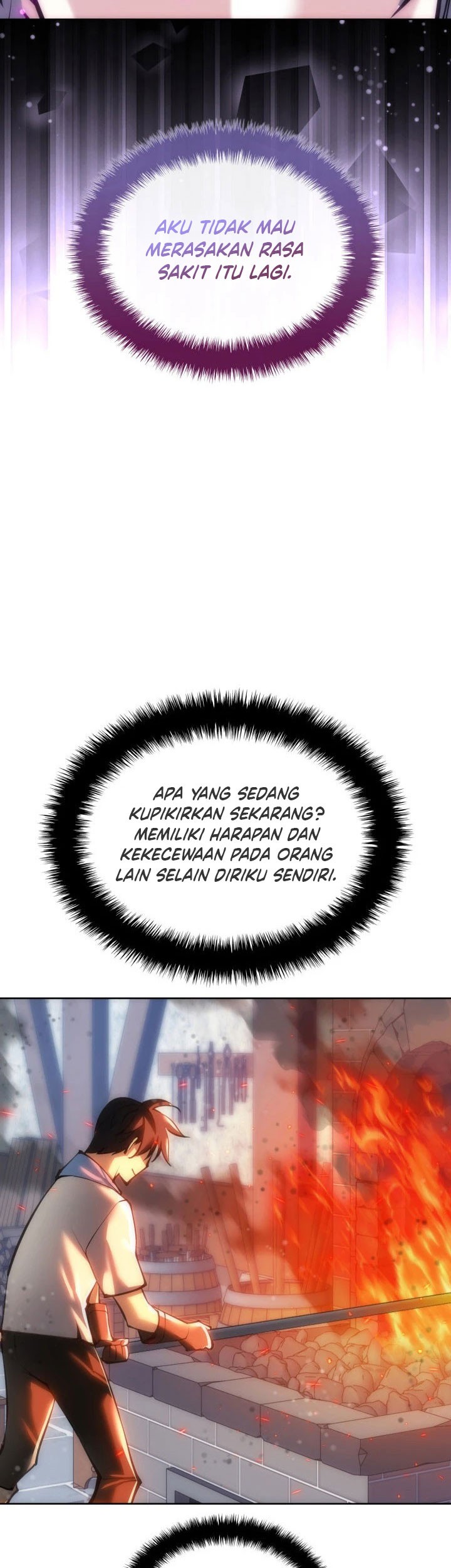 Chapter 238 - halaman 99