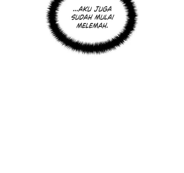 Chapter 238 - halaman 100