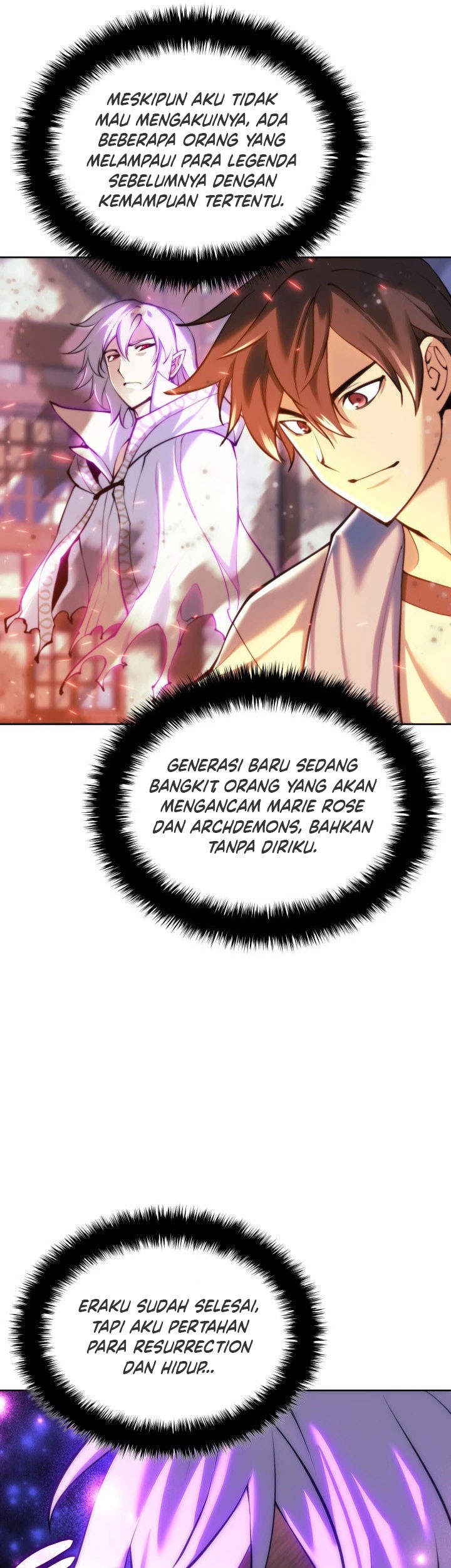 Chapter 238 - halaman 101