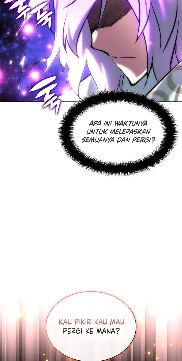 Chapter 238 - halaman 102