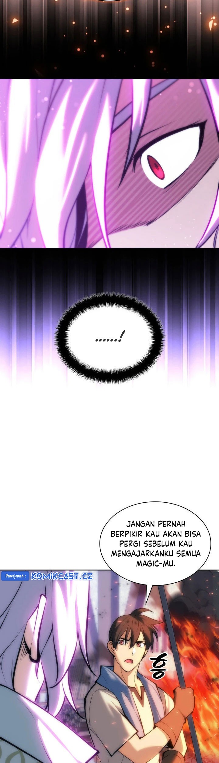 Chapter 238 - halaman 103