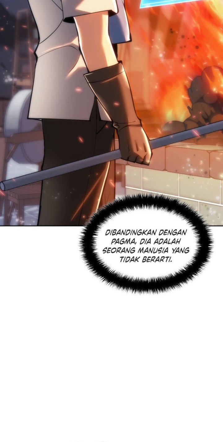Chapter 238 - halaman 106