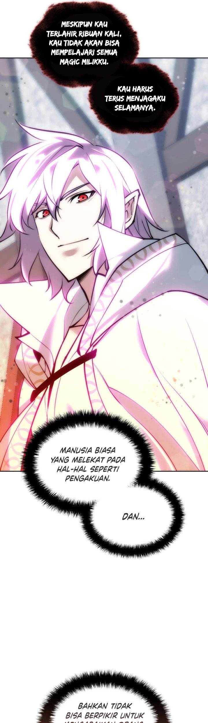 Chapter 238 - halaman 107