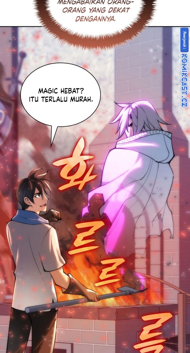 Chapter 238 - halaman 108