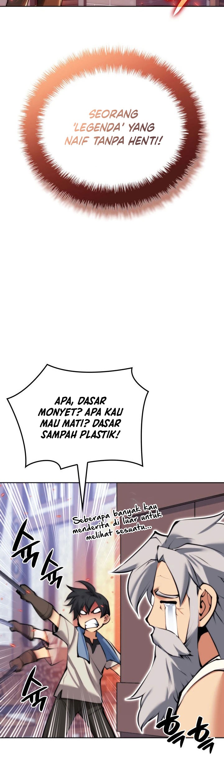 Chapter 238 - halaman 109
