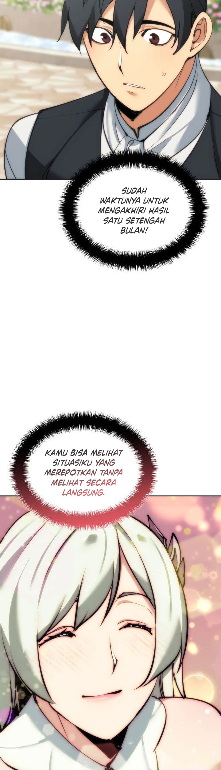 Chapter 238 - halaman 9