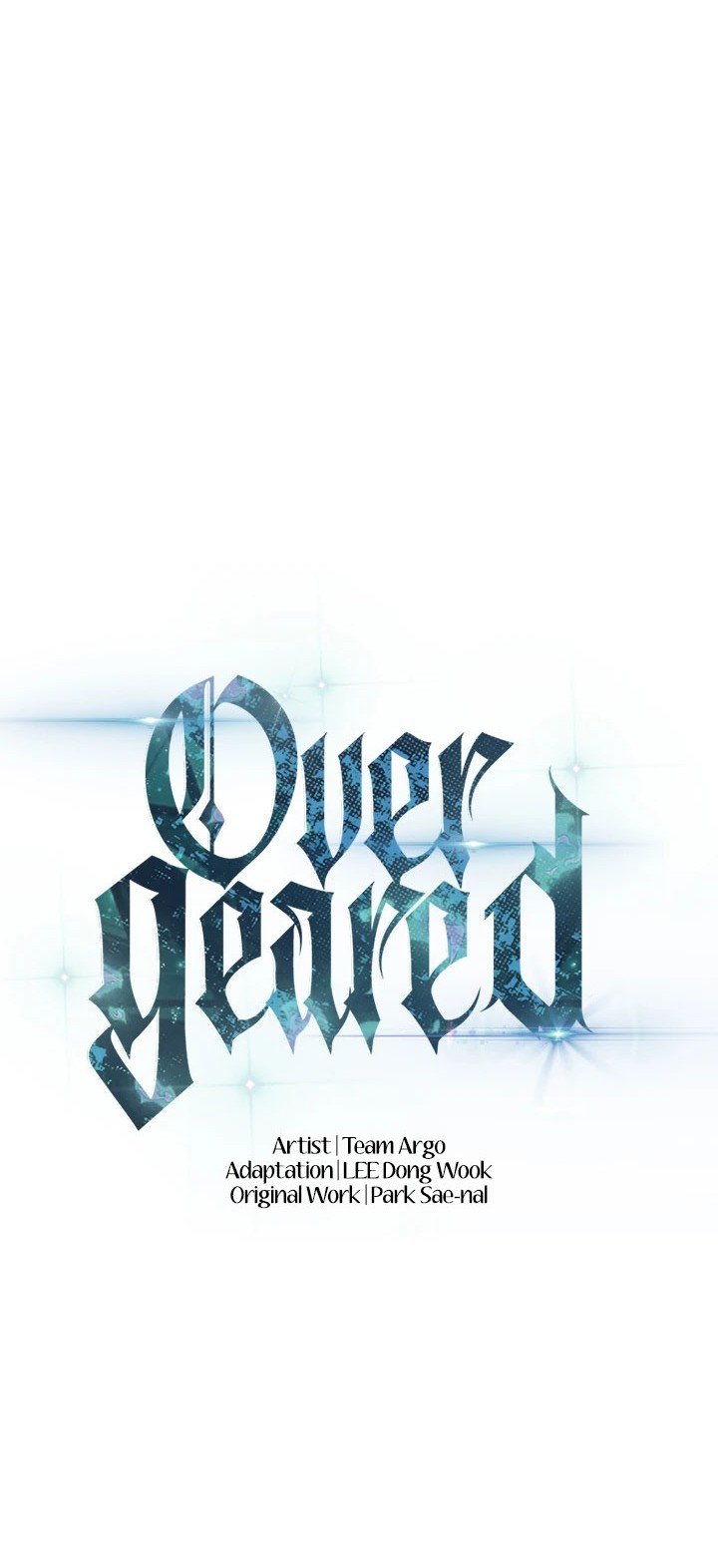Chapter 238 - halaman 12