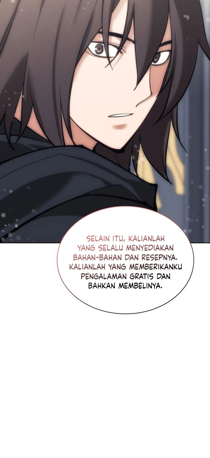 Chapter 238 - halaman 16
