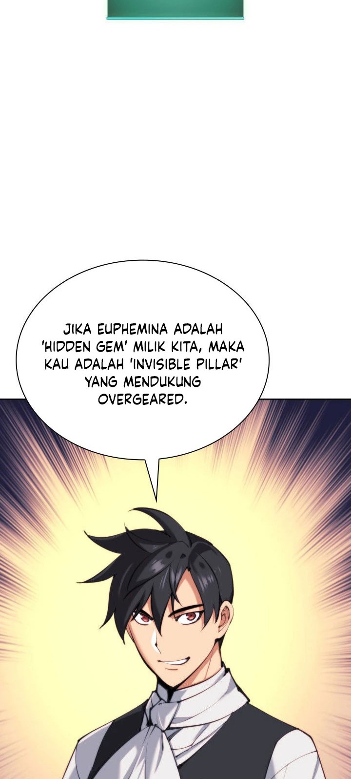 Chapter 238 - halaman 18