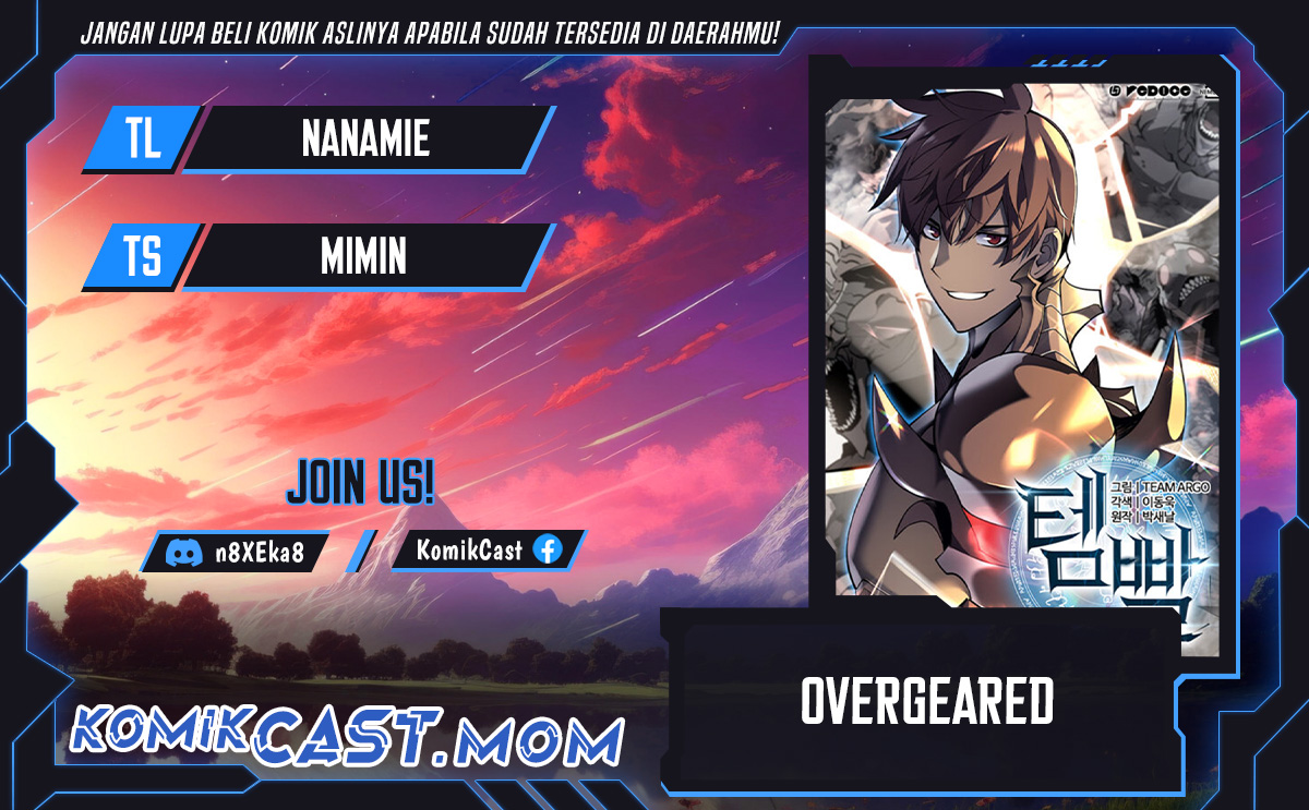 Chapter 237 - halaman 2