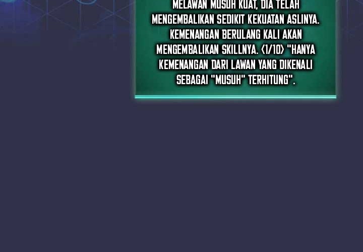 Chapter 237 - halaman 20