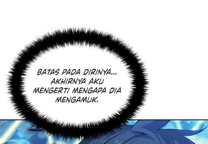 Chapter 237 - halaman 22