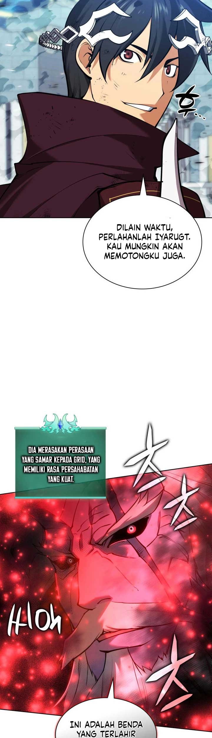 Chapter 237 - halaman 23