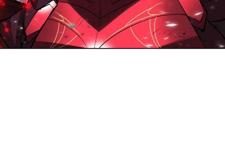Chapter 237 - halaman 26
